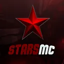 StarsMC NetWork