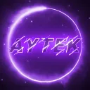 AYTEK FAMILY