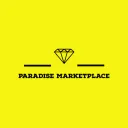 Paradise Marketplace's icon