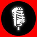 The Acapella Discord Server Icon
