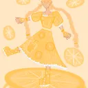 ♡ ʟᴇᴍᴏɴᴀᴅᴇ ♡'s icon