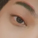 dannyhere's server Discord server icon