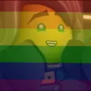Jay_theblueninja's Ninjago server