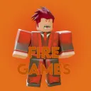 Fire Games Official