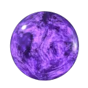 𝖆 𝕱𝖚𝖙𝖚𝖗𝖊 𝕸𝖊𝖒𝖔𝖗𝖞