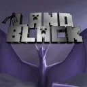 BlackLand