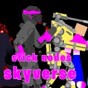 sky pibby fnf