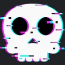 Deathscreens and Dadbods Gaming