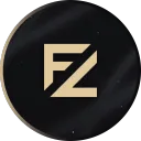 Flez's Server