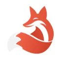 Kitsune® | Sunucu Sağlayıcısı