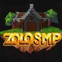 Zolo's Server Discord Server Icon