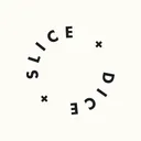 Slice + Dice