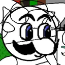 Soniconil Histories Discord :DD
