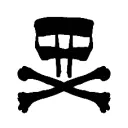 PRINTING PRESS