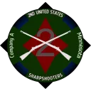 2nd United States Sharpshooters