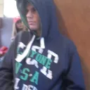 Dom tvojej mamy