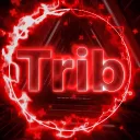 Tribulation - Knighthood