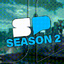 SPS3