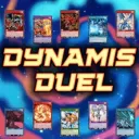 Dynamis Duel
