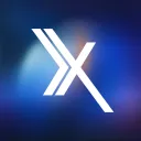 LendX