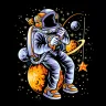 Space News Today (Official)