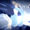 Raycast