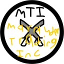 Marauders Trading Incorporated