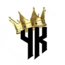 4Kings