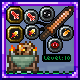 Weapon Enchantments icon