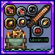 Weapon Enchantments