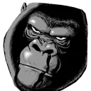 Ape Gang