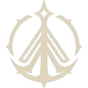Merchant Guild Event Staffing