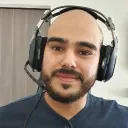 Rickystrikis Comunnity