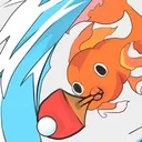 好大大金魚城