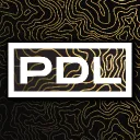 Pro Design League (PDL)