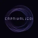 CarnivalJedi's Server