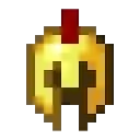 United States of America [Under Construction]