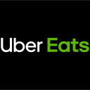 UbereatsB4U Server Icon