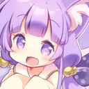 やわらか依存のサーバー