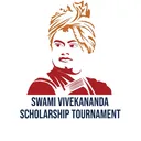 Swami Vivekananda Scholarship Tournament