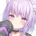 sirYonger Kool Discord Discord Server Icon