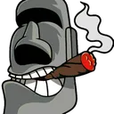 MOY