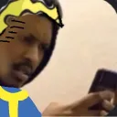 Renaissance Men 2.0