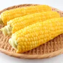 表現蒐集