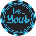 Le_Youb