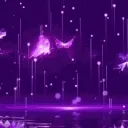 curiosity 𓆩♡𓆪 gaming. emotes. chat+chill.
