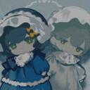     incu shop : random play Discord Server Icon