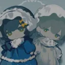 🐰 　incu shop : random play