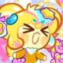🍮　　incu's　jelly　shop　♩
