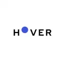 Hover Finance